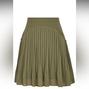 Rees Orelle Skirt